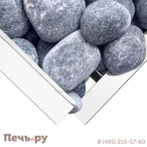 Электрическая печь Karina Lite 20 фото 2