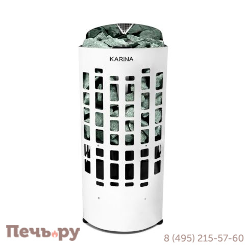 Электрическая печь Karina Nika 12Е фото 2