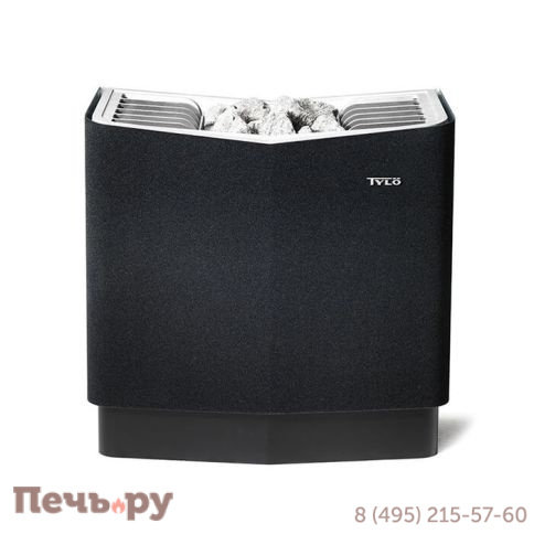 Электрическая печь Tylo Sense Commercial 20 фото