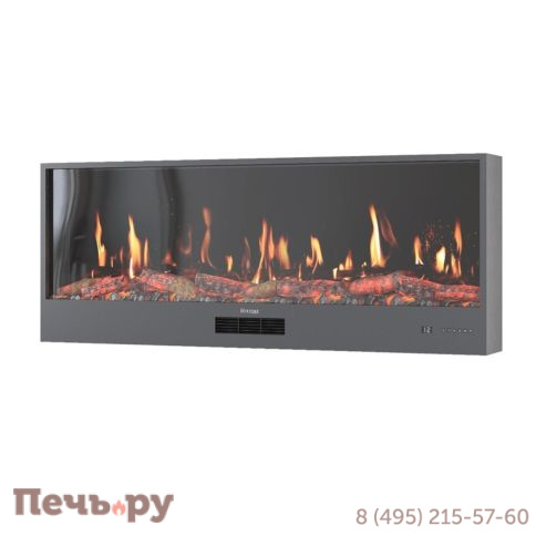 Электрический камин Airtone Vitro 1200 фото