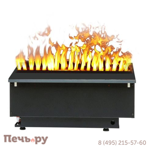 Электрокамин Dimplex Design Opti-Myst Cassette 500 PS (без дров) фото 2