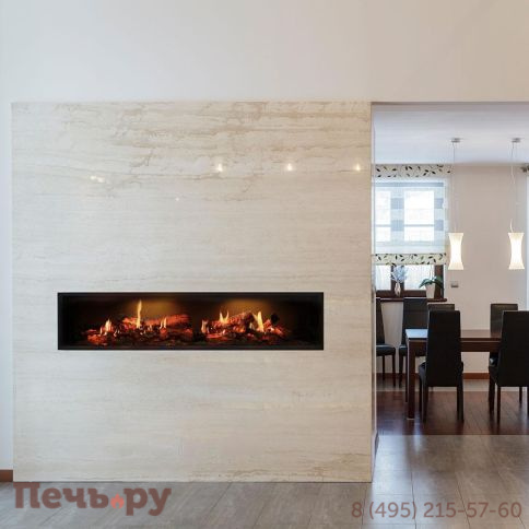 Электрокамин Dimplex Design Opti-V2 фото