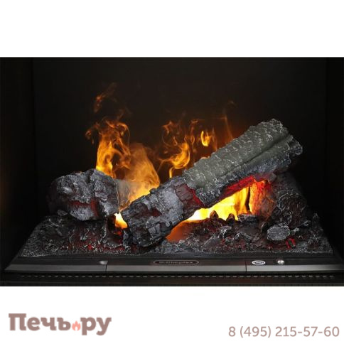 Электрокамин Dimplex Engine 68-400 фото 4
