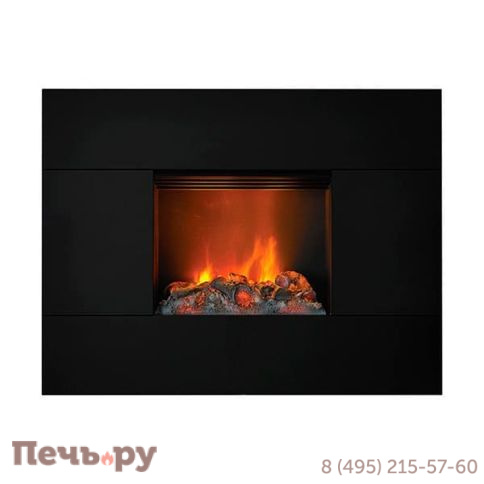 Электрокамин Dimplex Opti-Myst Tahoe фото 2