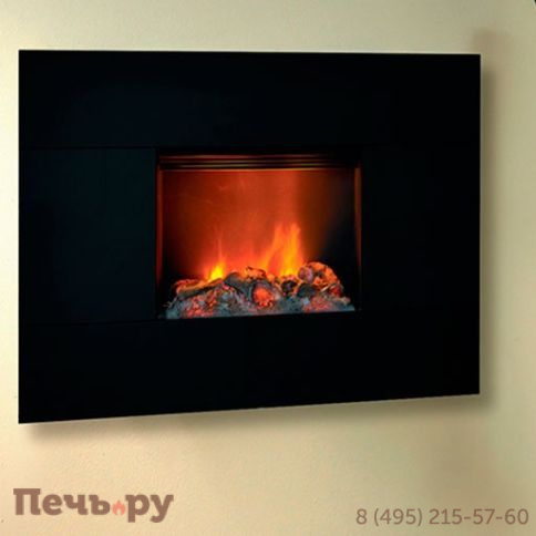 Электрокамин Dimplex Opti-Myst Tahoe фото 4