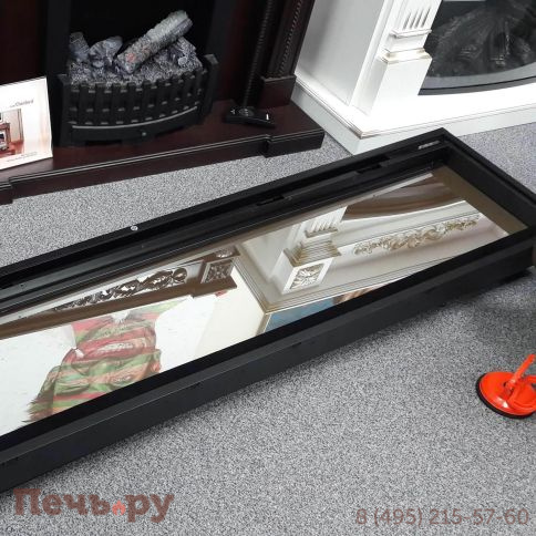 Электрокамин Dimplex Optiflame Ignite XLF50 фото 10