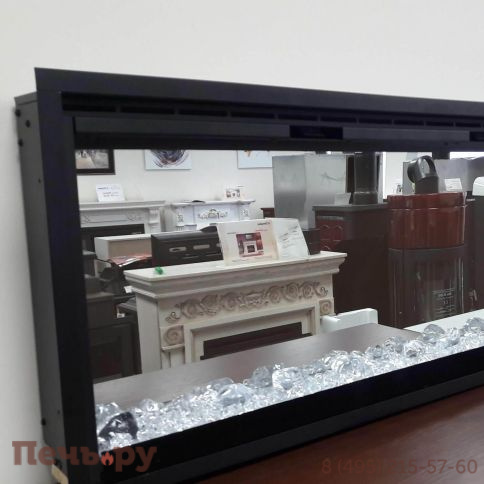 Электрокамин Dimplex Optiflame Ignite XLF50 фото 11