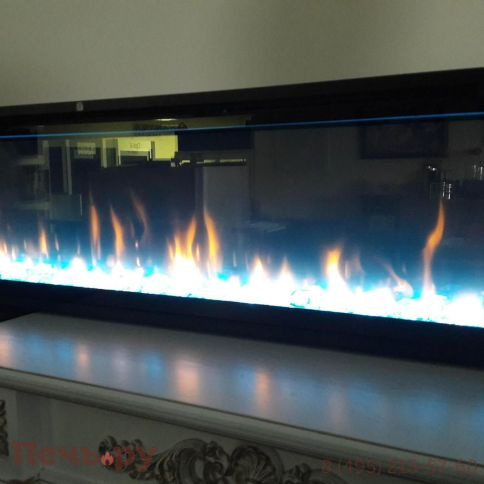 Электрокамин Dimplex Optiflame Ignite XLF50 фото 13