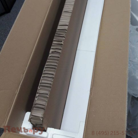 Электрокамин Dimplex Optiflame Ignite XLF50 фото 7