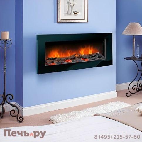 Электрокамин Dimplex Optiflame Modern SP 16 фото