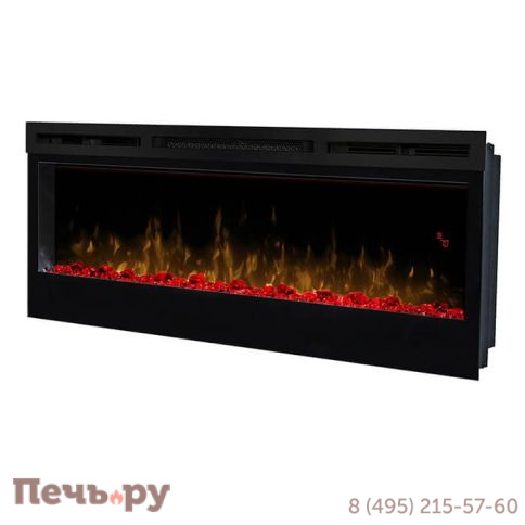 Электрокамин Dimplex Optiflame Prism 34 (BLF3451) фото 2