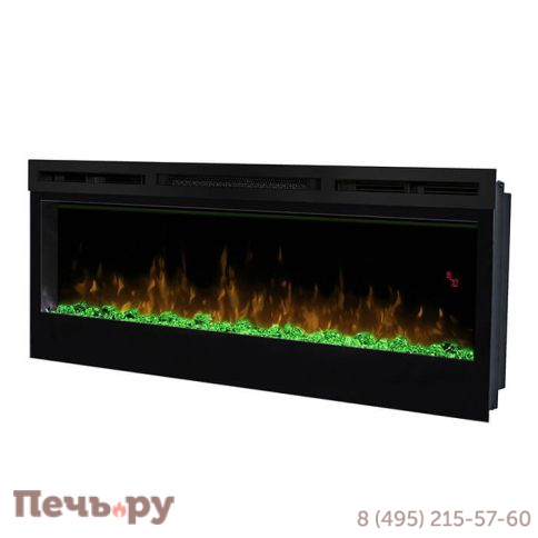 Электрокамин Dimplex Optiflame Prism 50 (BLF5051) фото 2