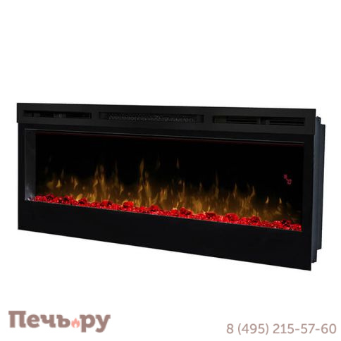 Электрокамин Dimplex Optiflame Prism 50 (BLF5051) фото 4