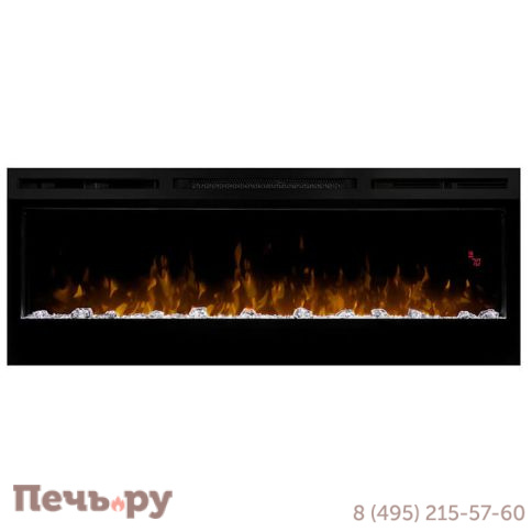 Электрокамин Dimplex Optiflame Prism 50 (BLF5051) фото 6