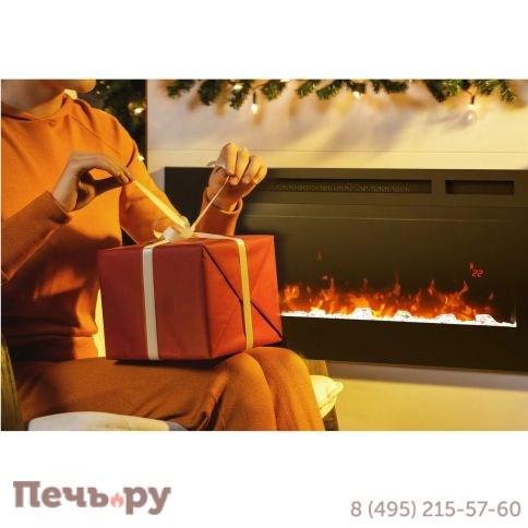 Электрокамин Dimplex Optiflame Prism 50 (BLF5051) фото 7