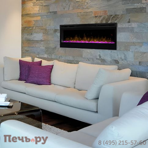 Электрокамин Dimplex Optiflame Prism 50 (BLF5051) фото