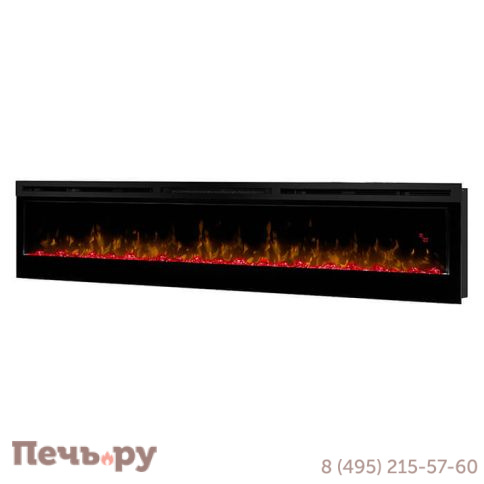 Электрокамин Dimplex Optiflame Prism 74 (BLF7451) фото 5