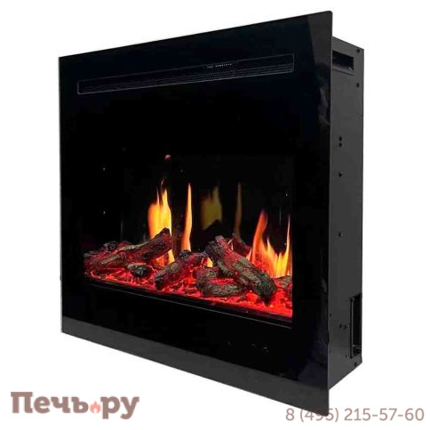 Электрокамин Royal Flame 5D V-ART 25 фото 2