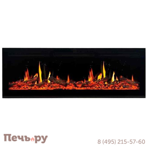 Электрокамин Royal Flame 5D V-ART 50 фото 2