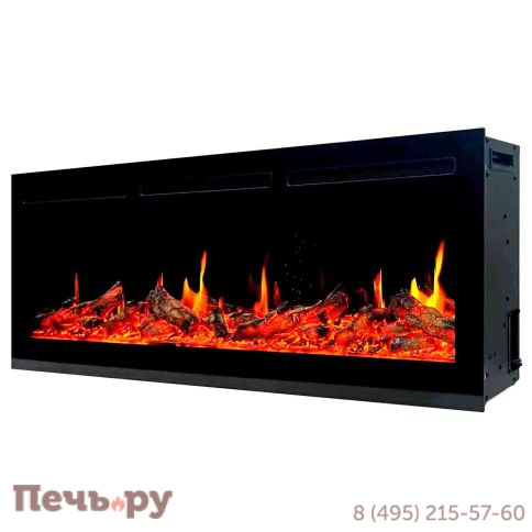 Электрокамин Royal Flame 5D V-ART 50 фото 5