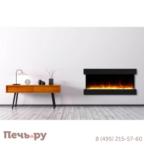 Электрокамин Royal Flame Astra 50 RF фото 6