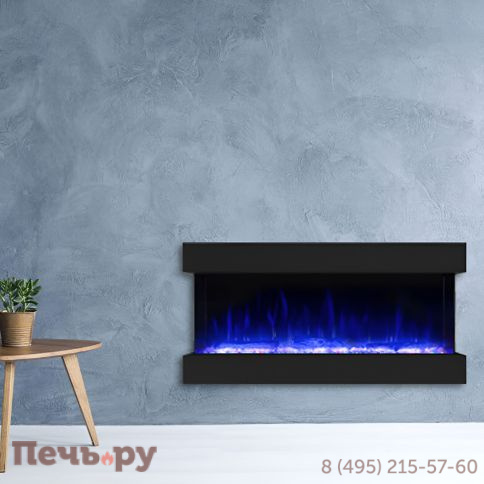 Электрокамин Royal Flame Astra 50 RF фото