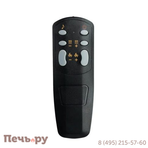 Электрокамин Royal Flame Design B650RF 3D фото 5