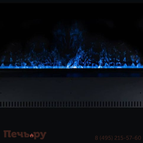 Электрокамин Royal Flame Design L1000RF 3D PS/LOG фото 11