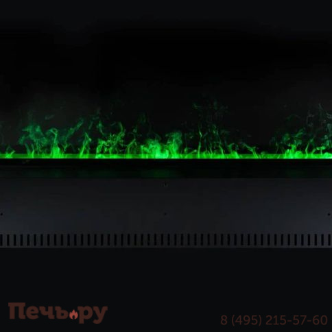 Электрокамин Royal Flame Design L1000RF 3D PS/LOG фото 12