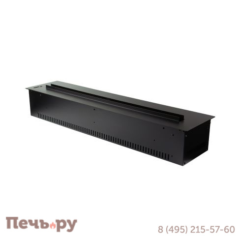 Электрокамин Royal Flame Design L1500RF 3D PS/LOG фото 6
