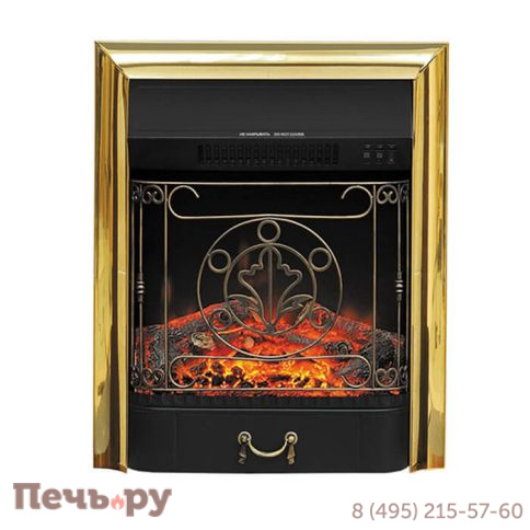 Электрокамин Royal Flame Majestic FX фото 2