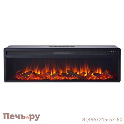 Электрокамин Royal Flame Vision 60 LOG LED фото 2