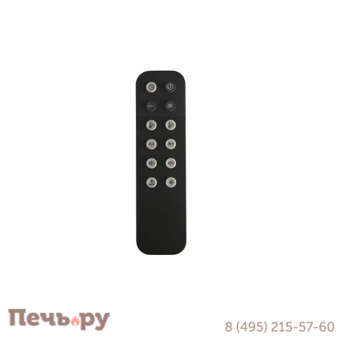Электроочаг Dimplex Design Vivente 100 фото 10