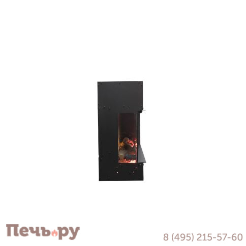 Электроочаг Dimplex Design Vivente 100 фото 12