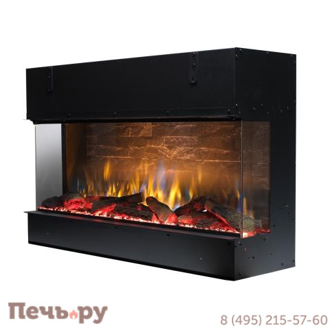 Электроочаг Dimplex Design Vivente 100 фото 13