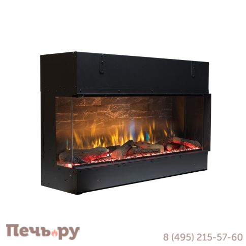 Электроочаг Dimplex Design Vivente 100 фото 14