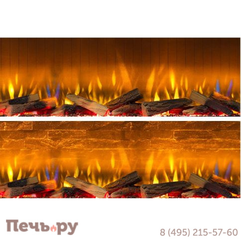 Электроочаг Dimplex Design Vivente 100 фото 4