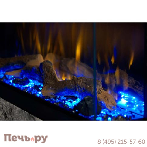 Электроочаг Dimplex Design Vivente 100 фото 7