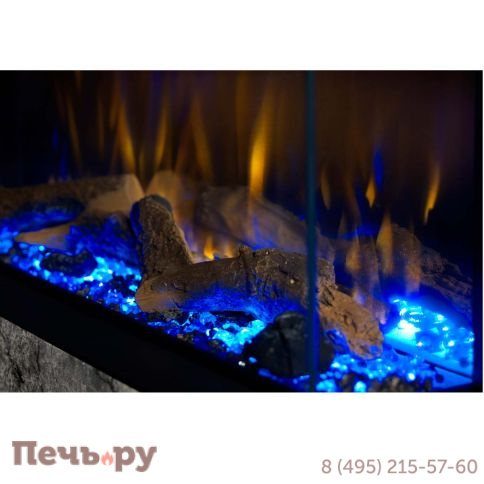 Электроочаг Dimplex Design Vivente 150 фото 10