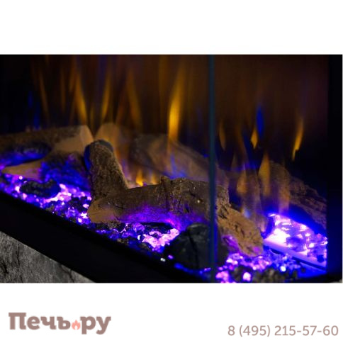 Электроочаг Dimplex Design Vivente 150 фото 11