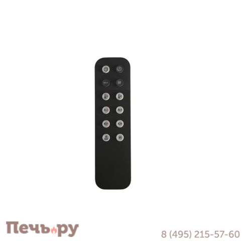 Электроочаг Dimplex Design Vivente 150 фото 13