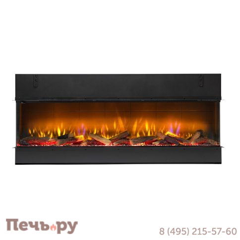 Электроочаг Dimplex Design Vivente 150 фото 2