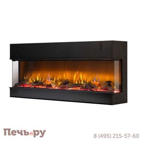 Электроочаг Dimplex Design Vivente 150 фото 4