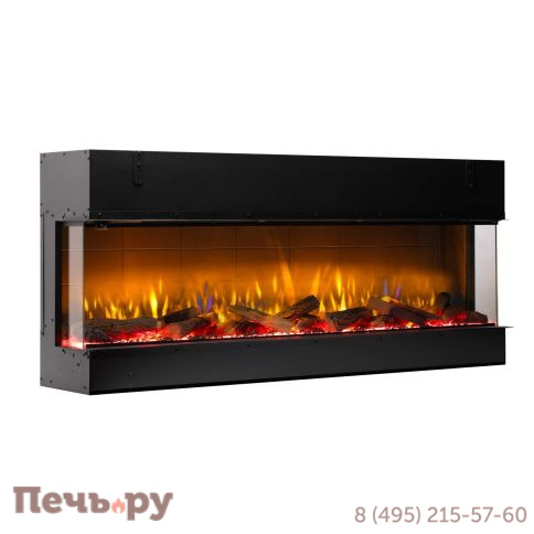 Электроочаг Dimplex Design Vivente 150 фото 5