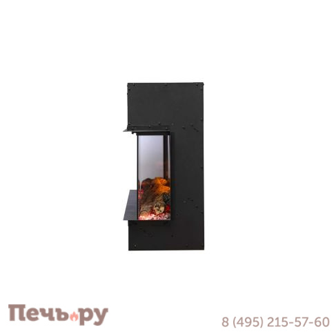Электроочаг Dimplex Design Vivente 150 фото 6
