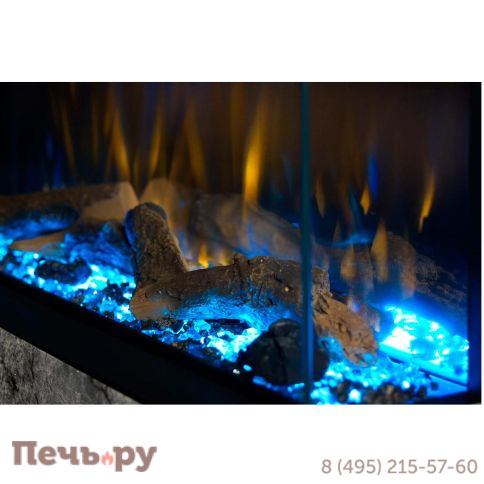 Электроочаг Dimplex Design Vivente 150 фото 7
