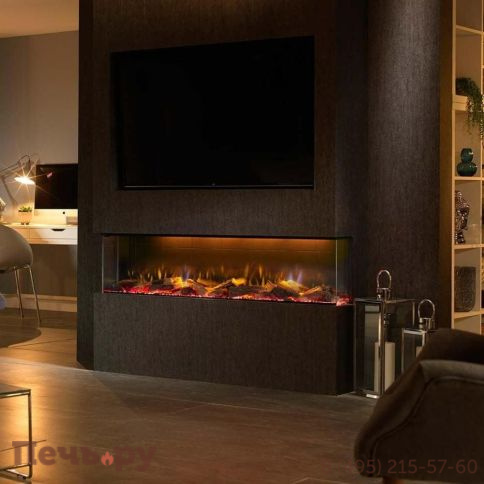 Электроочаг Dimplex Design Vivente 150 фото