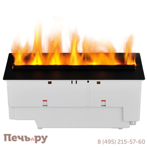 Электроочаг Dimplex Opti-myst Cassette 400 LNH-INT PS (без дров) фото 2