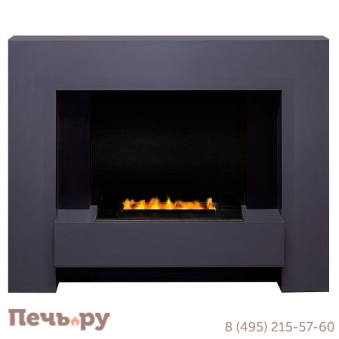 Электроочаг Dimplex Opti-myst Cassette 400 LNH-INT PS (без дров) фото 4