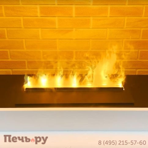 Электроочаг Dimplex Opti-myst Cassette 400 LNH-INT PS (без дров) фото 5